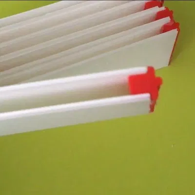 Bức tường mê cung Micromouse in 3D tiết kiệm vật liệu