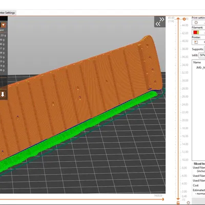 Lỗ cho bề mặt hoàn thiện tốt hơn cho đàn ukulele hình quả bí