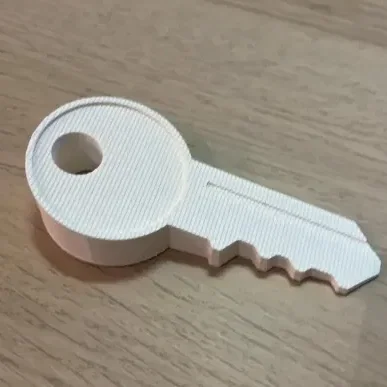 Đế chặn cửa khóa phiên bản 2.0