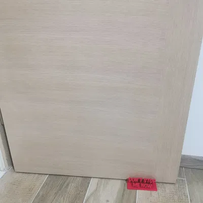 Chặn cửa Dont stop me now đơn giản và tiện dụng