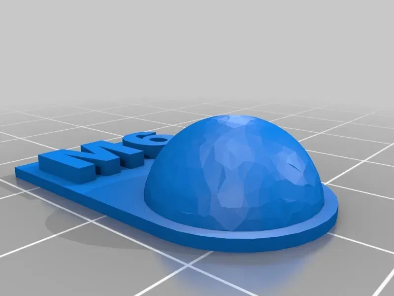 Mái vòm LED bảo vệ cho ESC DJI S800 - Image 11