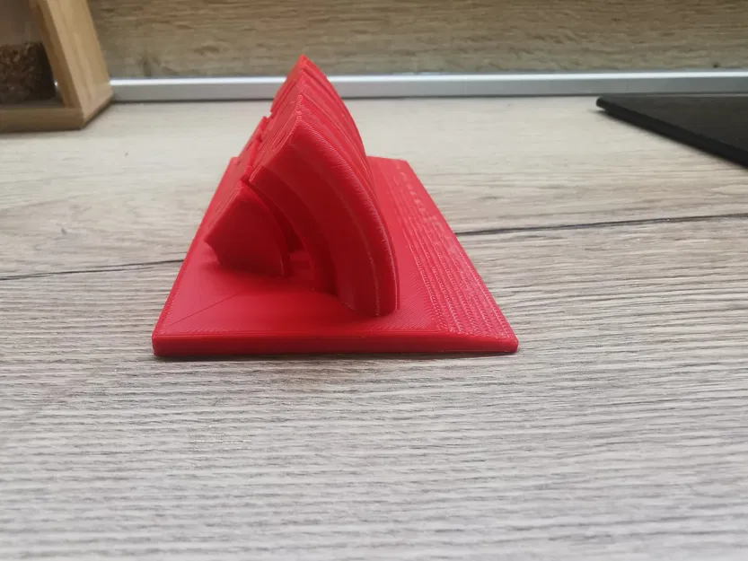 Chặn cửa Dont stop me now đơn giản và tiện dụng - Image 5