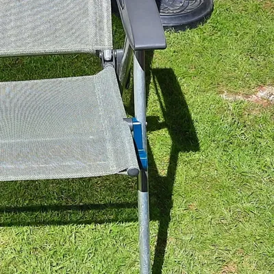 Phần sửa chữa cho ghế nằm ngoài trời