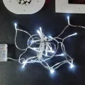 Biển tên phát sáng cho bé gái với đèn LED 25 bóng - Thumbnail 4
