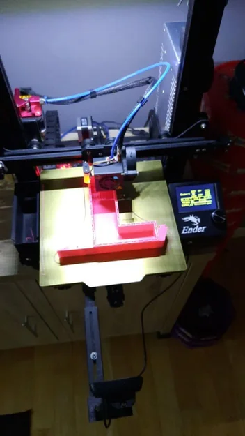 Biển tên phát sáng cho bé gái với đèn LED 25 bóng - Image 10