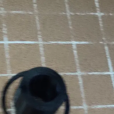 Đầu cao su bơm xe đạp SKS Fahrradpumpe Gummi Umkehrdichtung