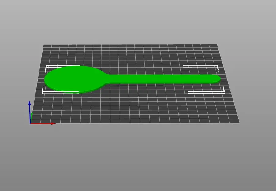 Bộ che mắt đơn giản cho kiểm tra thị lực - Image 4