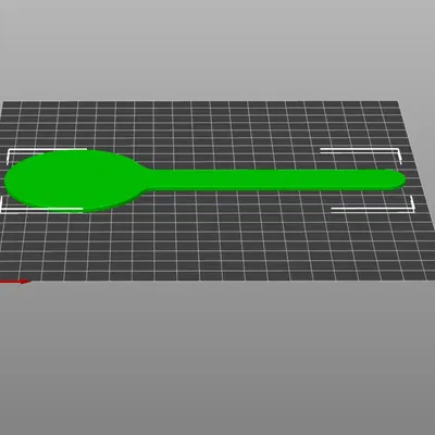 Bộ che mắt đơn giản cho kiểm tra thị lực