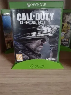 Giá đỡ trò chơi Xbox Stojan cho bộ điều khiển Xbox - Image 1