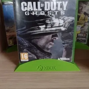 Giá đỡ trò chơi Xbox Stojan cho bộ điều khiển Xbox