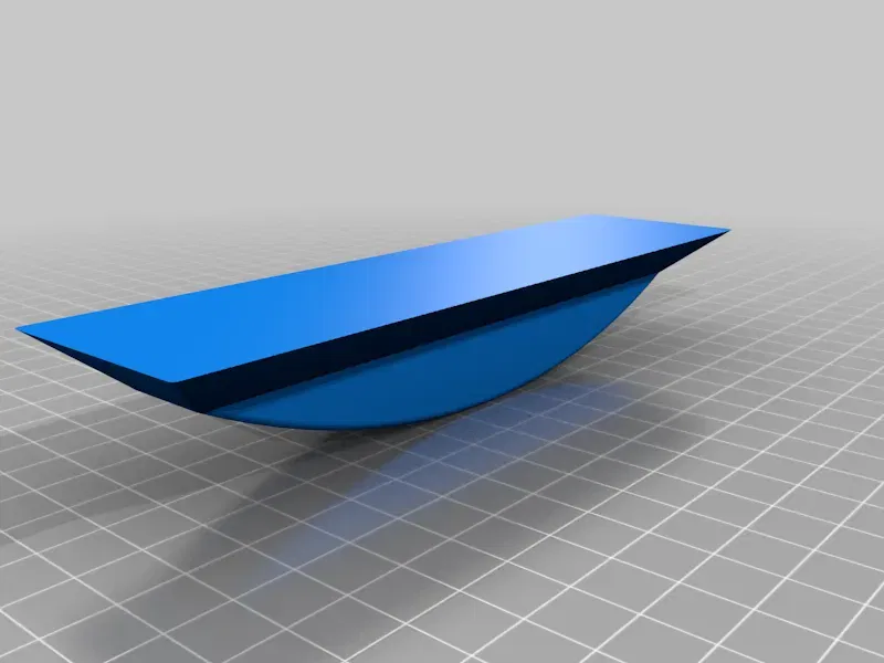 Giá đỡ trò chơi Xbox Stojan cho bộ điều khiển Xbox - Image 2