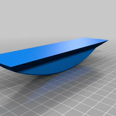 Giá đỡ trò chơi Xbox Stojan cho bộ điều khiển Xbox