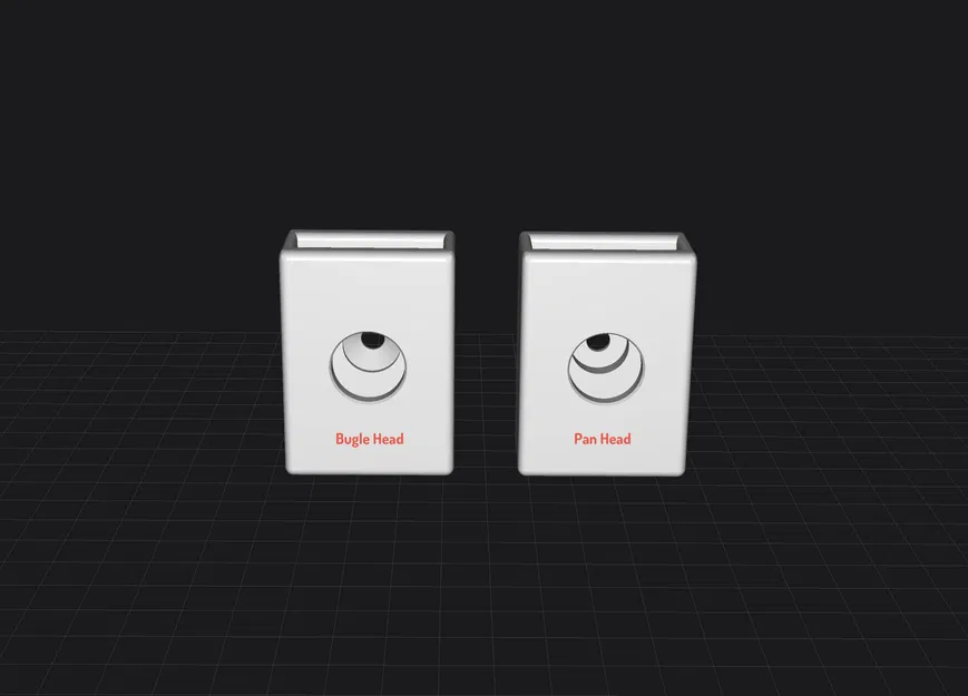 Kẹp gắn thước dây cho thước FastCap True32 - Image 2