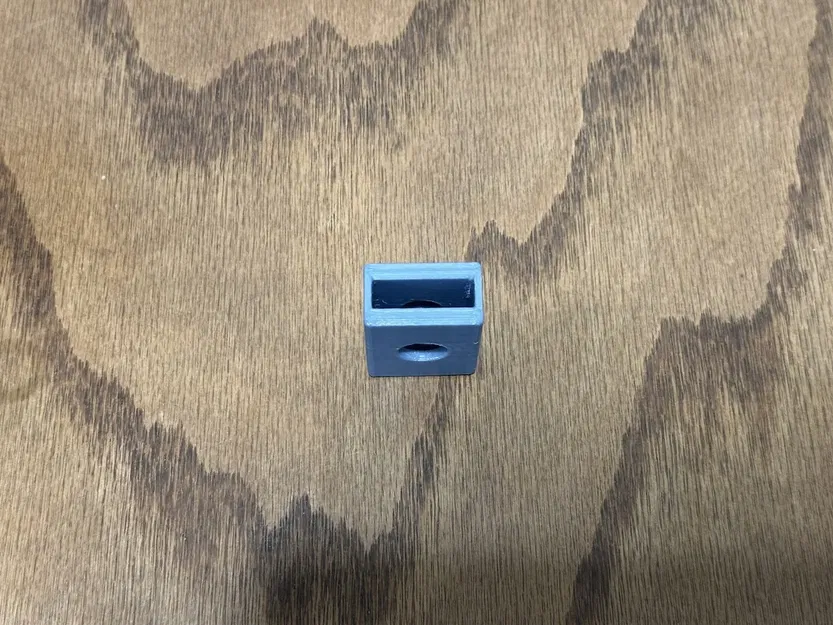 Kẹp gắn thước dây cho thước FastCap True32 - Image 6