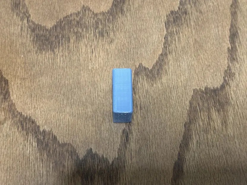 Kẹp gắn thước dây cho thước FastCap True32 - Image 7