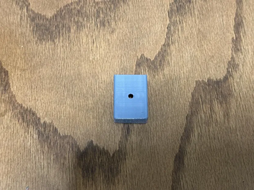 Kẹp gắn thước dây cho thước FastCap True32 - Image 8