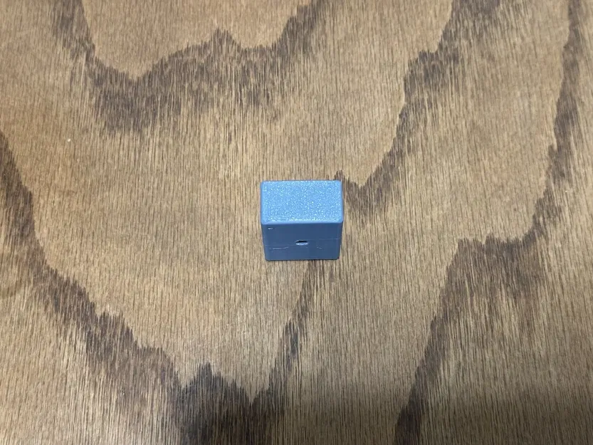 Kẹp gắn thước dây cho thước FastCap True32 - Image 9