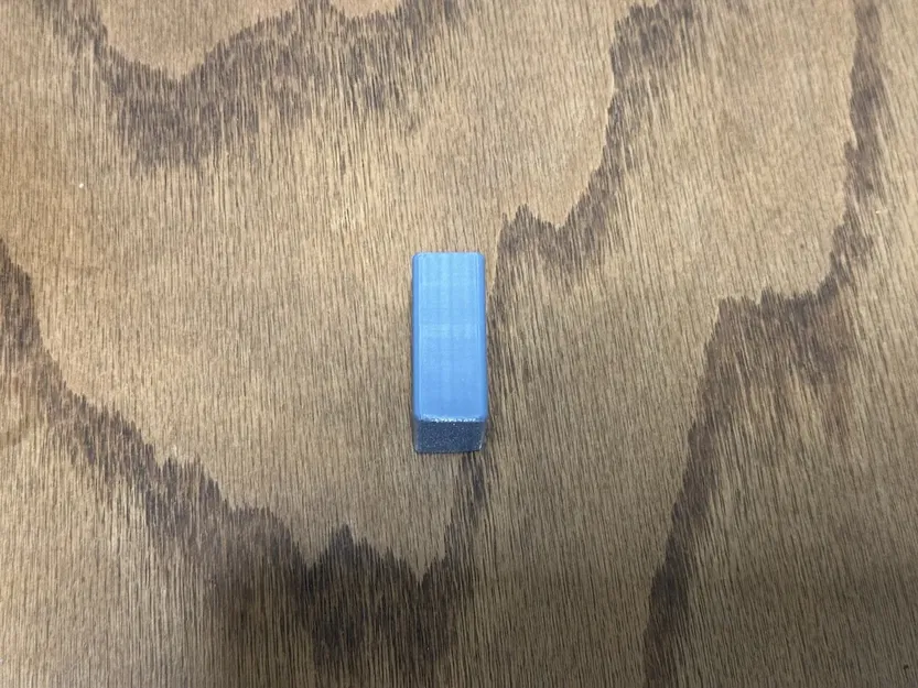 Kẹp gắn thước dây cho thước FastCap True32 - Image 10