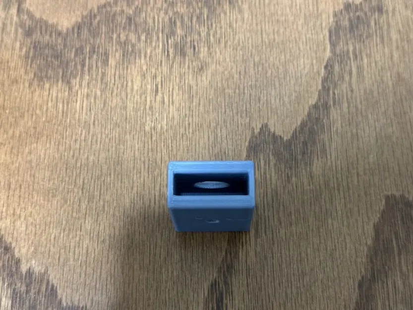 Kẹp gắn thước dây cho thước FastCap True32 - Image 11