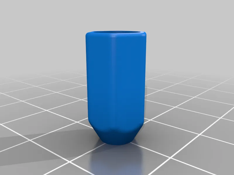 Tay cầm cho bu lông và vít từ M3 đến M6 - Image 3