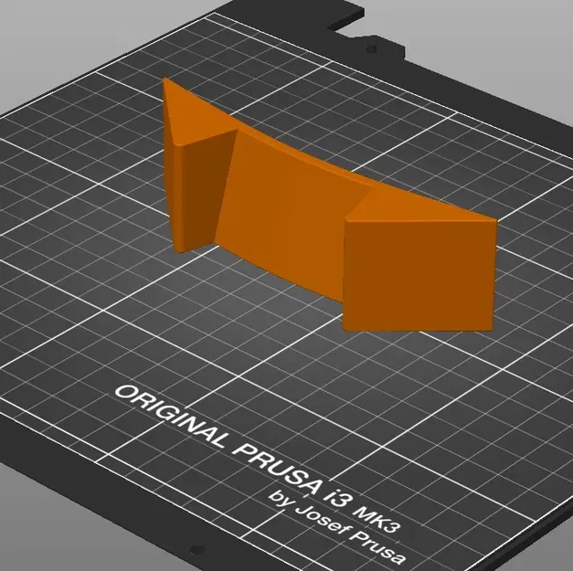 Bộ giữ cửa đa năng chống gió - Image 1