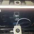 Đèn LED thanh COB không cần sửa đổi cho Bambu X1-C - Thumbnail 4