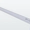 Đèn LED thanh COB không cần sửa đổi cho Bambu X1-C - Thumbnail 17