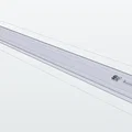 Đèn LED thanh COB không cần sửa đổi cho Bambu X1-C - Thumbnail 18