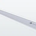 Đèn LED thanh COB không cần sửa đổi cho Bambu X1-C - Thumbnail 19