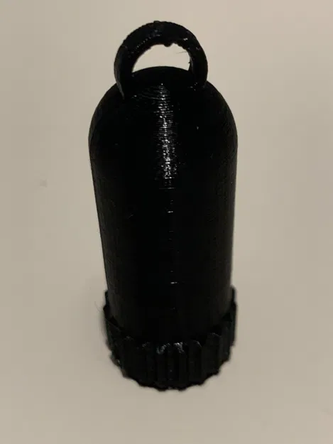 Bộ chuyển đổi bôi trơn bạc LM8UU và LM10LUU cho CX80 - Image 4