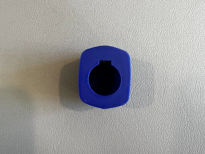 Giá đỡ khóa ống Covert Instruments cho việc thực hành mở khóa - Image 2