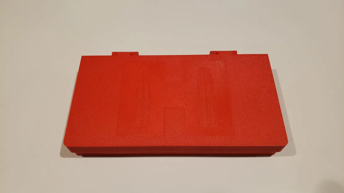 Hộp đựng bộ so sánh Hornady đầy đủ - Image 5