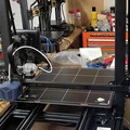 Cặp trục z thay thế cho máy in Anycubic Kobra Max - Thumbnail 2