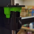 Cặp trục z thay thế cho máy in Anycubic Kobra Max - Thumbnail 6