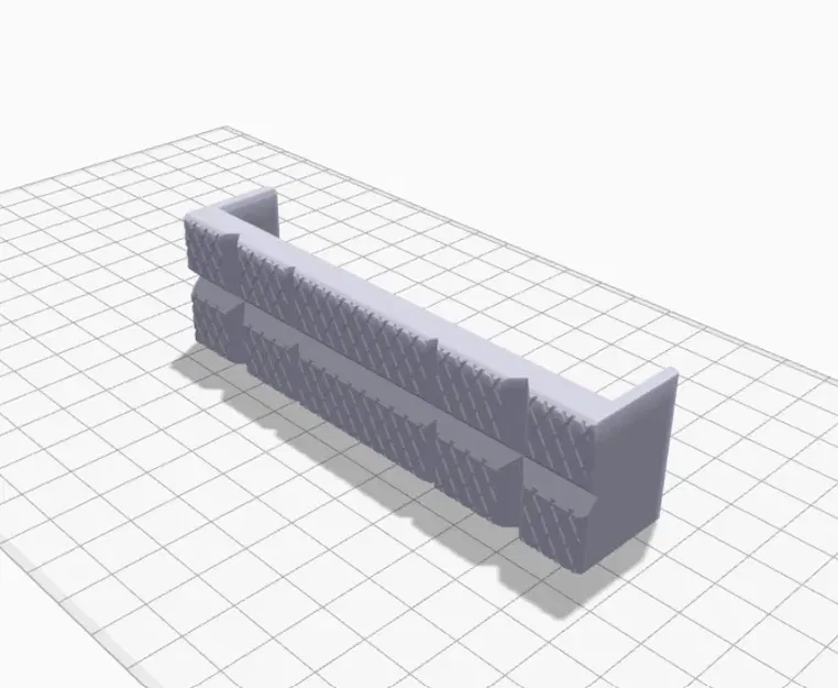 Mau hàm mềm trượt cho kẹp Wilton 4 - Image 3