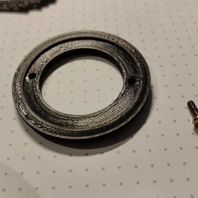 Bộ chuyển đổi màn hình cho kính hiển vi trinocular chỉnh khoả...