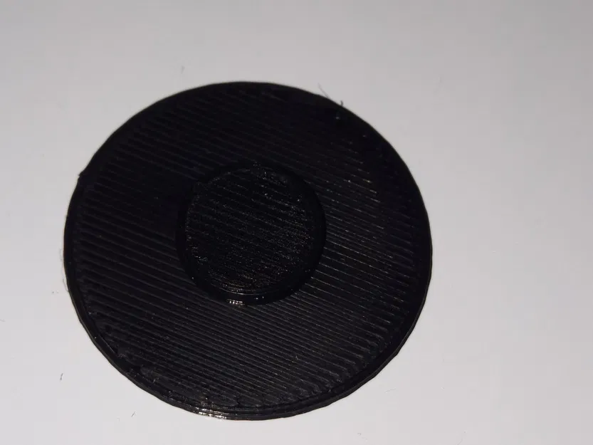 Giá đỡ cho thanh tắm có đường kính 19mm - Image 2