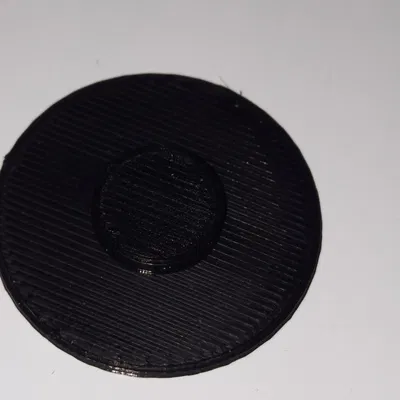 Giá đỡ cho thanh tắm có đường kính 19mm