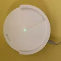 Giá đỡ tường cho bộ lặp Wifi Deco M5 - Thumbnail 1