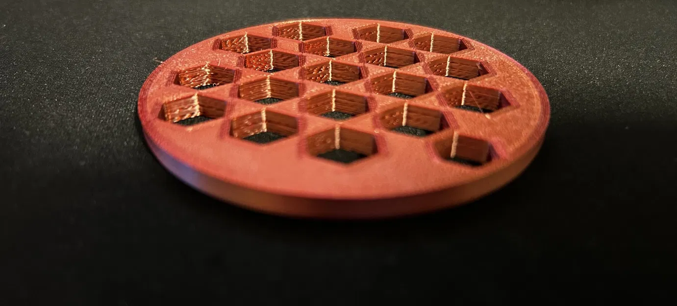 Đĩa lót đơn giản cho tách trà - Image 4