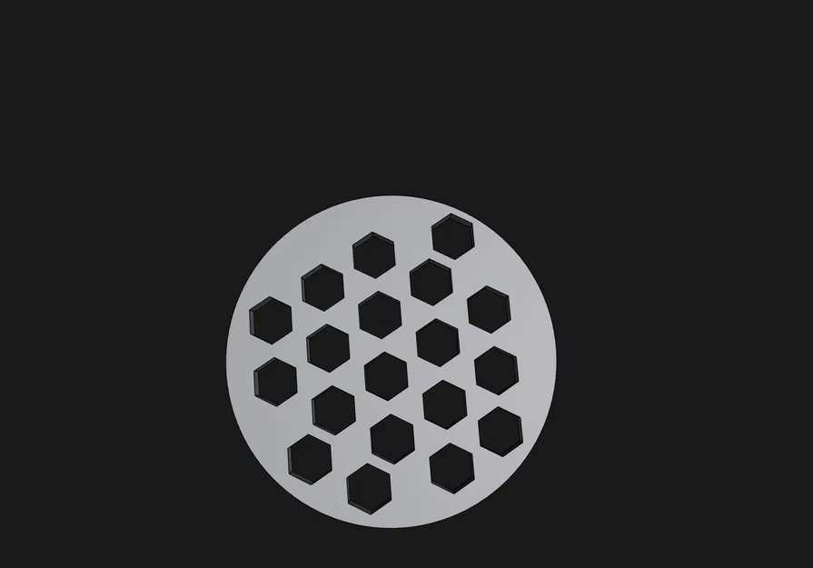 Đĩa lót đơn giản cho tách trà - Image 5