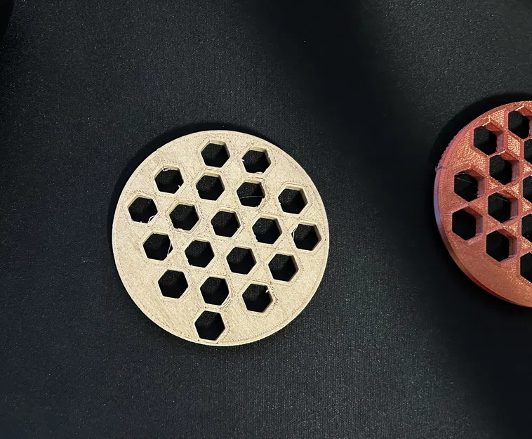 Đĩa lót đơn giản cho tách trà - Image 6