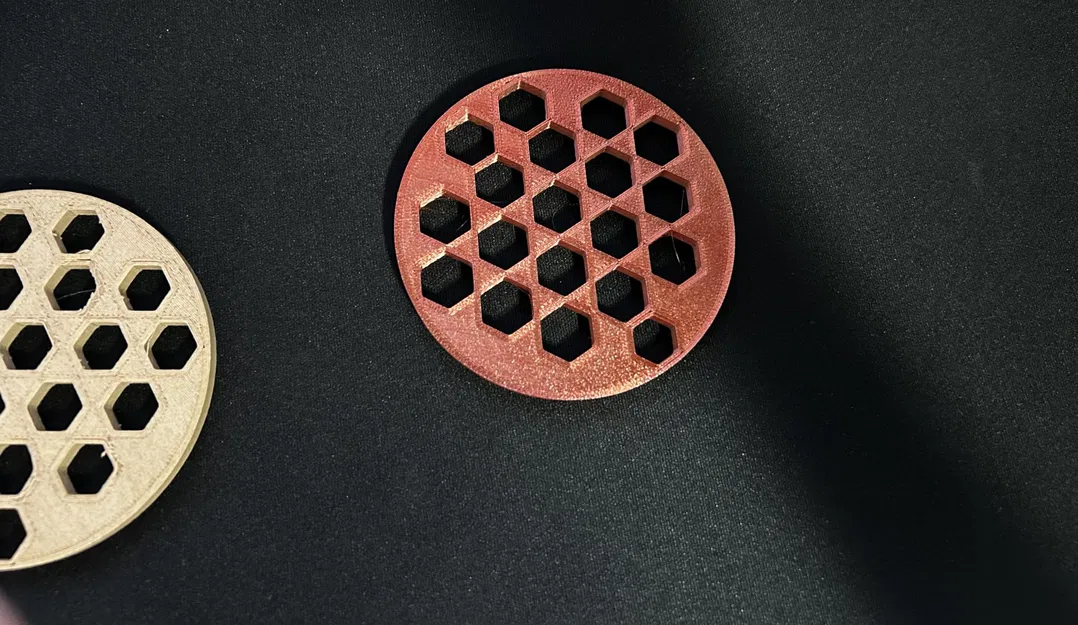 Đĩa lót đơn giản cho tách trà - Image 8