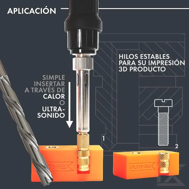 Bàn đạp in 3D cho Floatwheel ADV-ADVPro (Phiên bản gốc & Rộng) - Image 9
