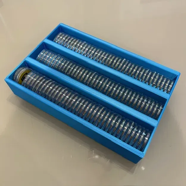 Bộ chèn cho Warp's Edge kèm Mở rộng Anomaly - Image 5