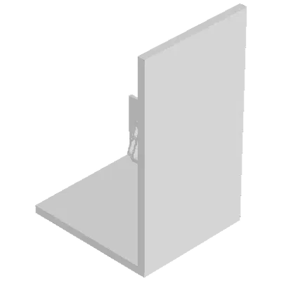 Giá đỡ sách DMB phong cách Firedancer và MORS