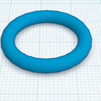 Nhẫn thời trang cho phụ nữ với thiết kế hiện đại