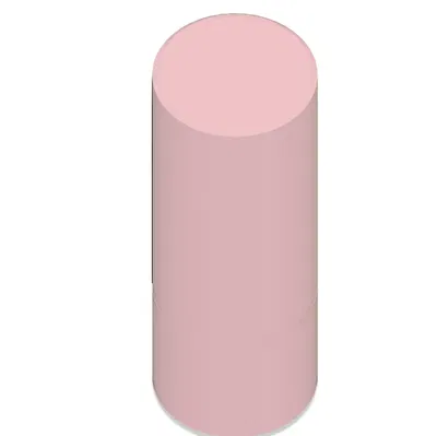 Son môi rút gọn thực tế với cơ chế hoạt động cơ học