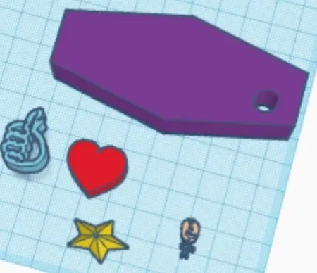 Mô hình đồ chơi Ultrazings độc đáo và thú vị - Image 2