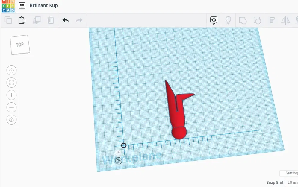 Cọc gỗ chặn cửa kiểu cũ - Image 2